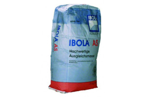 IBOLA AS \ XP20 нівелір-маса, 25кг